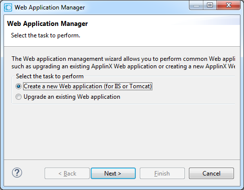 graphics/ApplinXWebApp_common_webApplicationManager.png