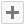 the plus icon