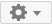 the gear dropdown