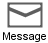 BPMN object symbol Message