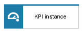 KPI instance
