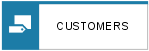 Classification of customers