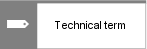 Technical term