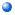 blueball