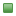 graphics/icon_StatusGreen.png