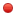 graphics/icon_StatusRed.png