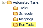 graphics/run_tasks.png