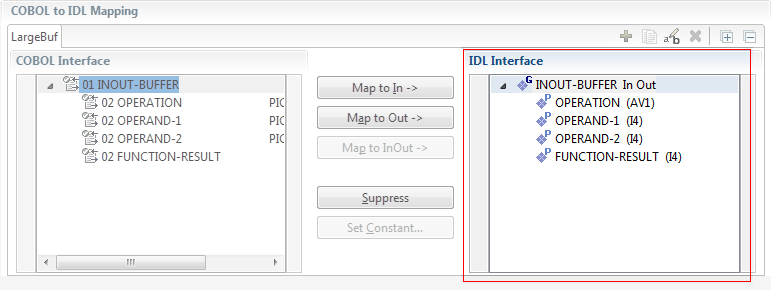 graphics/map-diff-large_interface_cob2idl_idl.png
