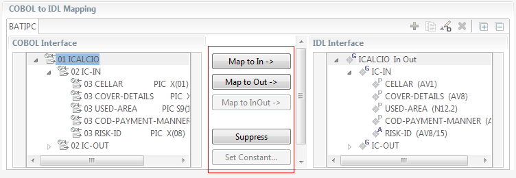 graphics/map-same-batch_interface_cob2idl_buttons.png