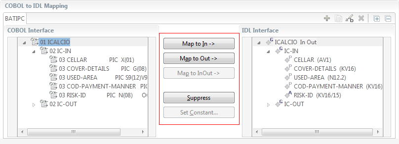graphics/map-same-microFocus_interface_cob2idl_buttons.png